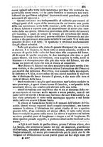 giornale/TO00181070/1847-1848/unico/00000501