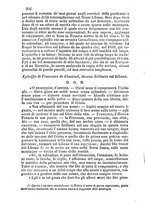 giornale/TO00181070/1847-1848/unico/00000502