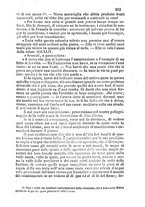 giornale/TO00181070/1847-1848/unico/00000503