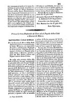 giornale/TO00181070/1847-1848/unico/00000505