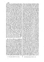 giornale/TO00181070/1847-1848/unico/00000506