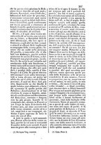 giornale/TO00181070/1847-1848/unico/00000507