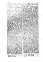 giornale/TO00181070/1847-1848/unico/00000508