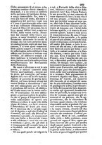 giornale/TO00181070/1847-1848/unico/00000509