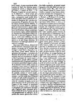 giornale/TO00181070/1847-1848/unico/00000510