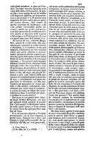 giornale/TO00181070/1847-1848/unico/00000511