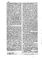 giornale/TO00181070/1847-1848/unico/00000512