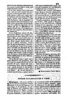 giornale/TO00181070/1847-1848/unico/00000513