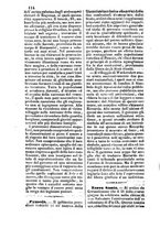 giornale/TO00181070/1847-1848/unico/00000514