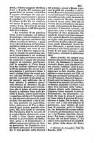 giornale/TO00181070/1847-1848/unico/00000515