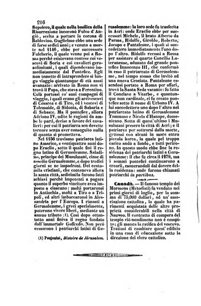 Il cattolico giornale religioso-letterario