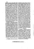 giornale/TO00181070/1847-1848/unico/00000516