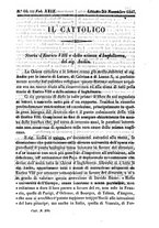 giornale/TO00181070/1847-1848/unico/00000517