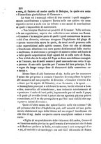 giornale/TO00181070/1847-1848/unico/00000518