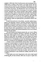 giornale/TO00181070/1847-1848/unico/00000521