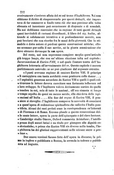 Il cattolico giornale religioso-letterario