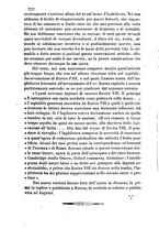 giornale/TO00181070/1847-1848/unico/00000522