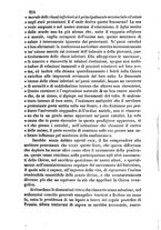 giornale/TO00181070/1847-1848/unico/00000524