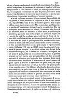 giornale/TO00181070/1847-1848/unico/00000525