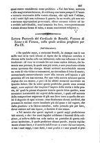 giornale/TO00181070/1847-1848/unico/00000527