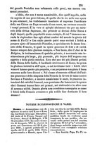 giornale/TO00181070/1847-1848/unico/00000531