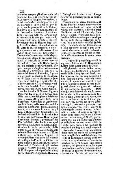 Il cattolico giornale religioso-letterario