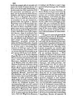 giornale/TO00181070/1847-1848/unico/00000532