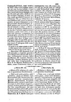 giornale/TO00181070/1847-1848/unico/00000533