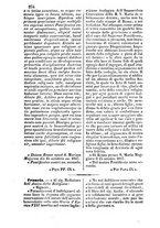 giornale/TO00181070/1847-1848/unico/00000534