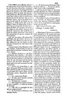 giornale/TO00181070/1847-1848/unico/00000535