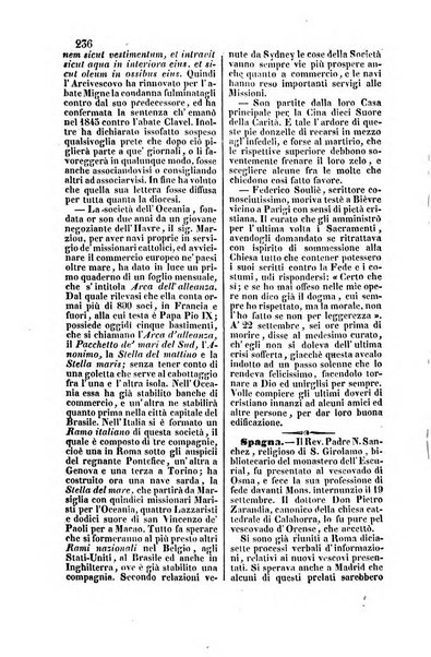 Il cattolico giornale religioso-letterario