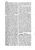 giornale/TO00181070/1847-1848/unico/00000536