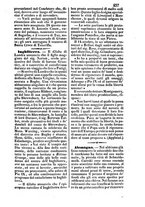 giornale/TO00181070/1847-1848/unico/00000537