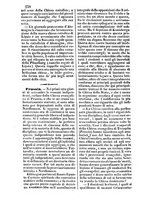 giornale/TO00181070/1847-1848/unico/00000538