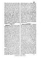 giornale/TO00181070/1847-1848/unico/00000539