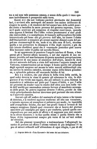 Il cattolico giornale religioso-letterario