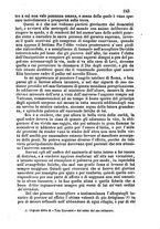 giornale/TO00181070/1847-1848/unico/00000543