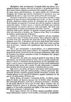 giornale/TO00181070/1847-1848/unico/00000545