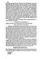 giornale/TO00181070/1847-1848/unico/00000546