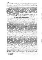 giornale/TO00181070/1847-1848/unico/00000548