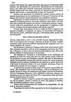 giornale/TO00181070/1847-1848/unico/00000550