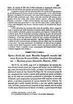 giornale/TO00181070/1847-1848/unico/00000551