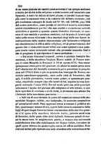 giornale/TO00181070/1847-1848/unico/00000552