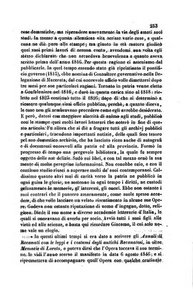 Il cattolico giornale religioso-letterario