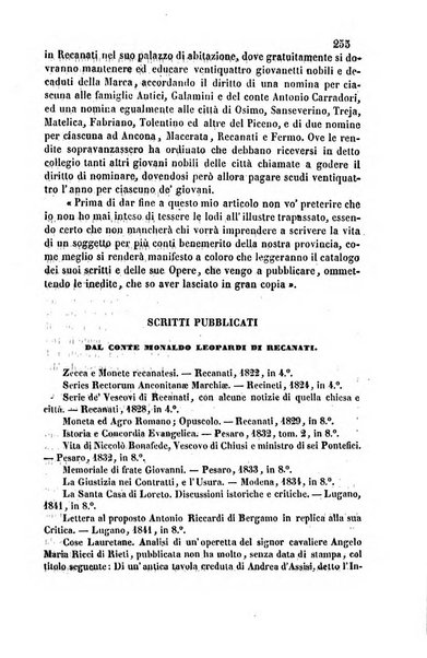 Il cattolico giornale religioso-letterario