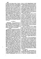 giornale/TO00181070/1847-1848/unico/00000560