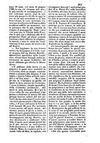 giornale/TO00181070/1847-1848/unico/00000561