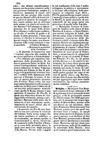 giornale/TO00181070/1847-1848/unico/00000562