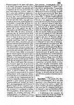 giornale/TO00181070/1847-1848/unico/00000563