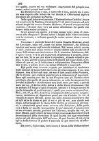 giornale/TO00181070/1847-1848/unico/00000566